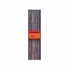 Apple kellarihm Watch 40 mm Blue/Red Nike Sport Loop