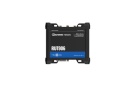 Teltonika ruuter RUT906 LTE CAT 4 (RUT906000000)