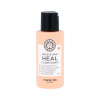 Maria Nila palsam HEAD & HAIR HEAL 100ml