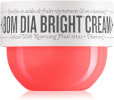 Sol de Janeiro kehakreem Bom Dia Bright Cream 240ml, naistele