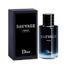 Christian Dior parfüüm Sauvage 60ml, meestele