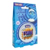 TUBAN Plasticine Tubi Smart Playdough - sinine Sky 50g