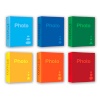 ZEP pildialbum BS46100 Album Slip-in 100 photos 10x15cm