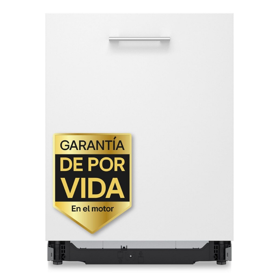 LG nõudepesumasin DB273TX 60 cm