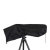 Buteo Photo Gear vihmakaitse Rain Cover 2 Black