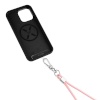 Fixed Universal Lanyard for Mobile Phones | roosa