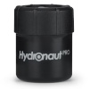 Thermal Grizzly Hydronaut Pro 30g Thermal Paste