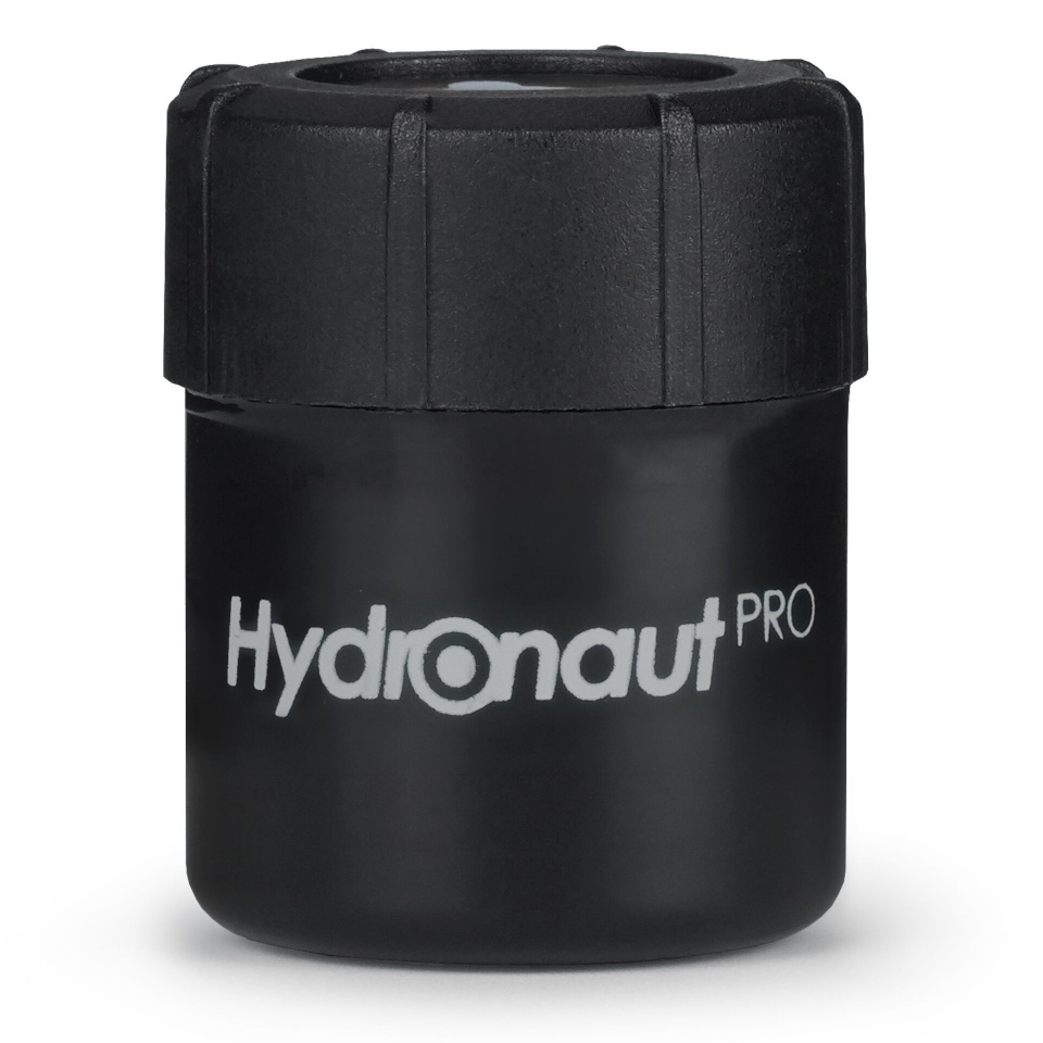 Thermal Grizzly Hydronaut Pro 30g Thermal Paste