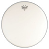 Remo trumminahk Ambassador 14", valge, tugev