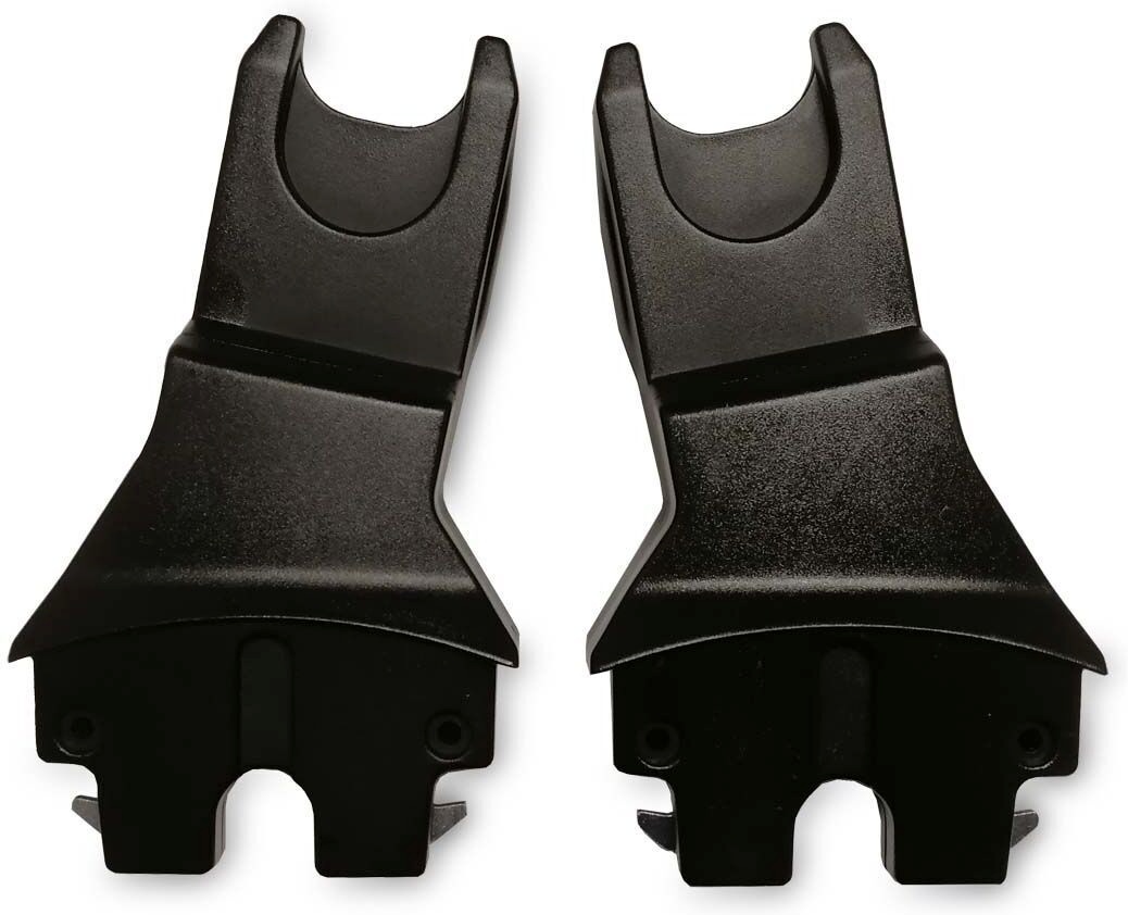 Nordbaby turvahälli adapter Nord Active Plus 2021, Cybex/Maxi-Cosi/Joie