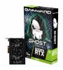 Gainward videokaart nVidia GeForce RTX 3050 Ghost 8GB GDDR6, 3710