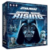 17409 lauamäng Usaopoly Star Wars Dark Side RISING
