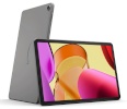 Amazon tahvelarvuti Fire Max 11 (13th Gen) 11.0" 64GB Grey, hall