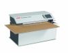 HSM paberipurustaja Cardboard Cutter HSM Profipack C400