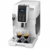 Delonghi espressomasin ECAM350.35.W Dinamica Coffee Machine, valge