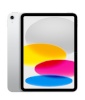 Apple tahvelarvuti iPad 64GB (Silver, Gen 10 / 2022)
