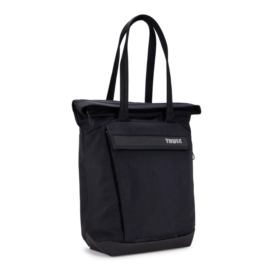 Thule reisikott 5009 Paramount Tote 22L Black