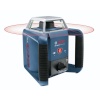 Bosch mõõtevahend GRL 400 H Rotation Laser