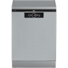 Beko nõudepesumasin BDFN26440XC 60 cm