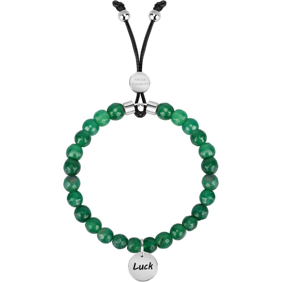 La Petite Story naiste käevõru LPS05APZ20