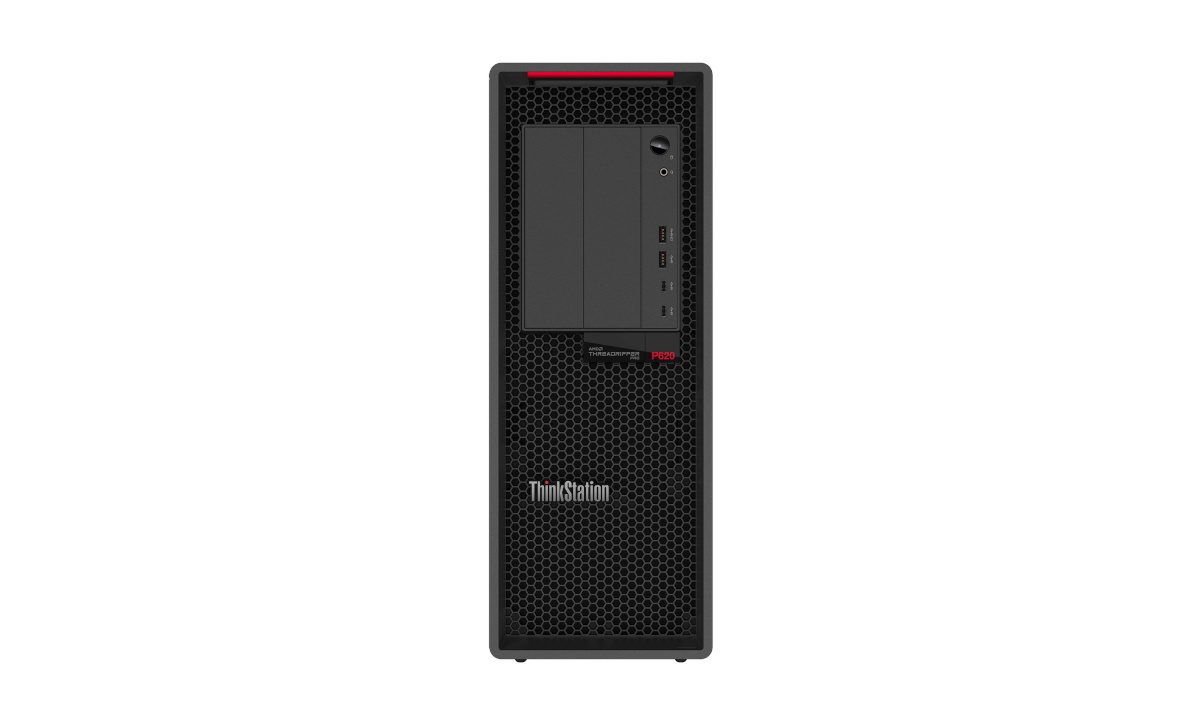 Lenovo ThinkStation P620 TW THR Pro 5955WX 4x32/1TB 5000ADA W11P