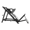 Gymstick Jalapress 45-Degree Leg Press
