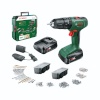 Bosch trell EasyImpact 18V-40