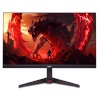 Acer monitor Nitro VG240YX1