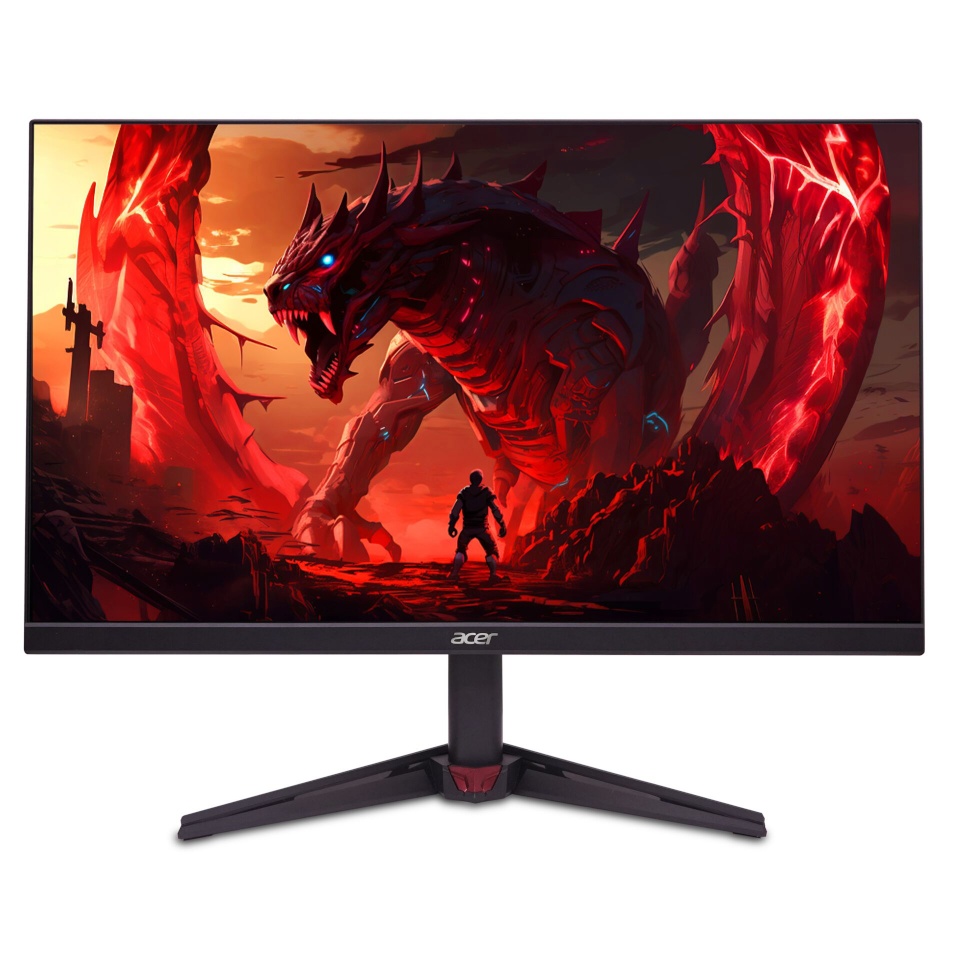 Acer monitor Nitro VG240YX1