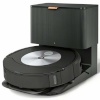 iRobot robottolmuimeja j71738
