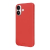 SBS kaitsekest Apple iPhone 16 Instinct punane