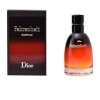 Dior meeste parfüüm Fahrenheit EDP