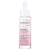 Bioderma näoseerum Sensibio AR+ Bi-Serum 30ml, naistele