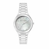 Trussardi naiste kell R2453157502 (Ø 32mm)