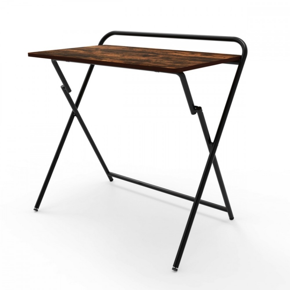 Maclean multi-purpose table, kirjutuslaud MC-127B