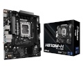 Asrock emaplaat Mb H810 S1851 Matx/h810m-h