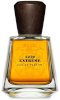 Frapin parfüüm 1270 100ml, unisex
