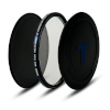 Tiffeni filter 77 mm mitmekihiline UV MCS-filter