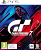 PlayStationi mäng Gran Turismo 7 (PS5)
