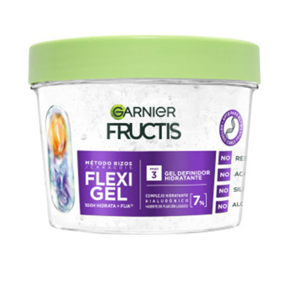 Garnier