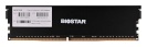 Biostar mälu DDR4 16GB 3200MHz Heatsink Storming