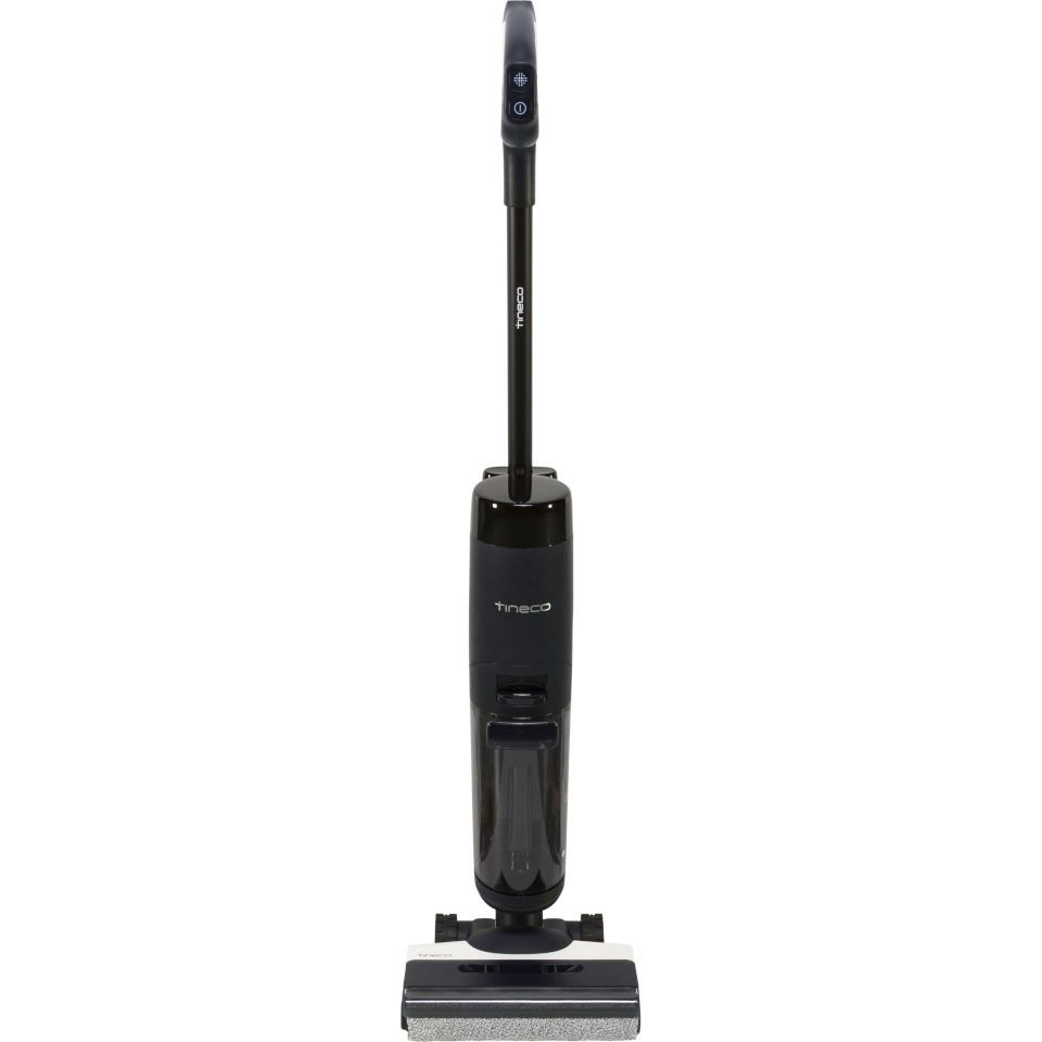 Tineco pesev varstolmuimeja Floor One S7 Flashdry Pet