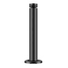 Mill soojapuhur CBOC20FLOOR Oscilliating Infrared Outdoor Heater, 2000W, must |