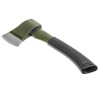 MIL-TEC Axe with cover Olive
