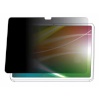 3M kaitsekile BPTAP005 Privacy Filter Bright iPad Pro M4 / Air M2 13