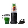 Nutribullet blender NB PRO NB907MAB, must