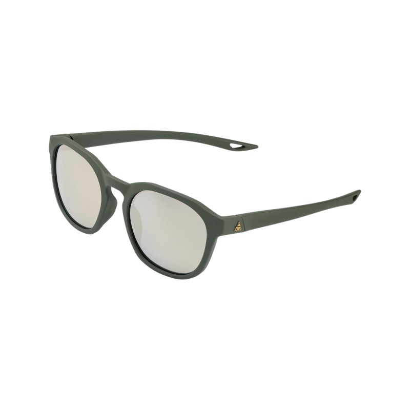 Cairn Päikeseprillid Pulse Pure, Matte Olive