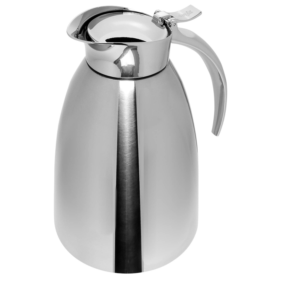 Emsa termos 50248 0,6l stainless steel