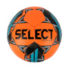 Select jalgpall Advance oranž-sinine 121231 5