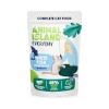 Animal Island kassitoit Everyday White Fish Pulled Fillets in Broth, 85g